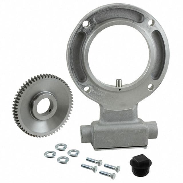 ARCJ1B00 Red Lion Controls  Accessories